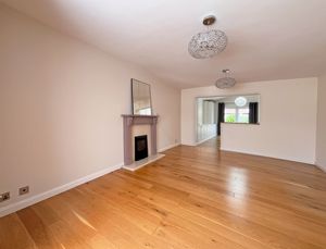 Photo 30- click for photo gallery